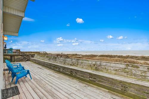 Sandhaven