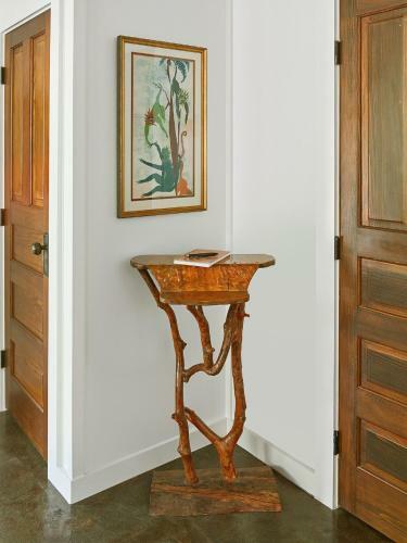Folly Vacation 202 Beach Bungalow With All-new Amenities