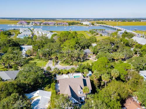 114 W Huron - Sand Castle - Saltwater Pool - Heated Upon Request
