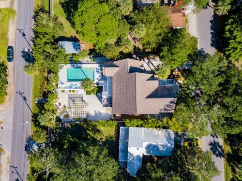 114 W Huron - Sand Castle - Saltwater Pool - Heated Upon Request