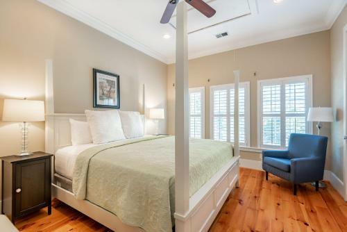 114 W Huron - Sand Castle - Saltwater Pool - Heated Upon Request