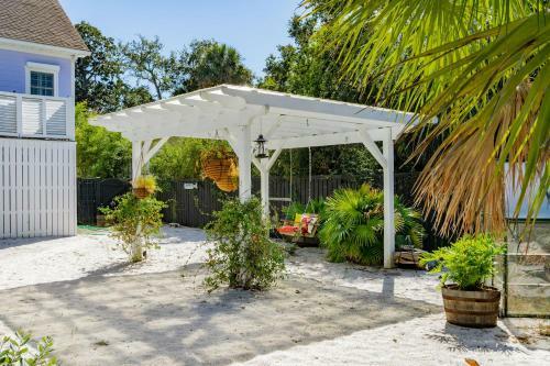 114 W Huron - Sand Castle - Saltwater Pool - Heated Upon Request