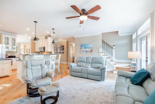 114 W Huron - Sand Castle - Saltwater Pool - Heated Upon Request