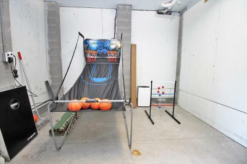 114 W Huron - Sand Castle - Saltwater Pool - Heated Upon Request
