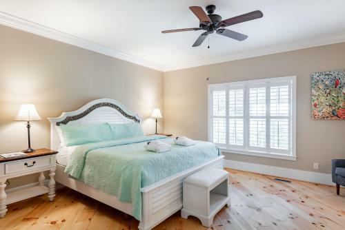 114 W Huron - Sand Castle - Saltwater Pool - Heated Upon Request