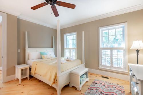 114 W Huron - Sand Castle - Saltwater Pool - Heated Upon Request