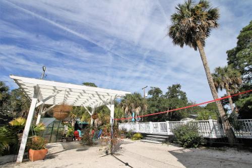 114 W Huron - Sand Castle - Saltwater Pool - Heated Upon Request