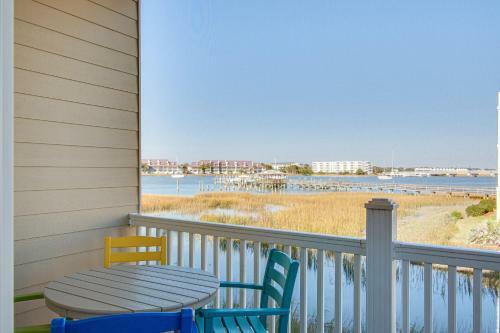 20 Turtle Bay - Riverview - Pool