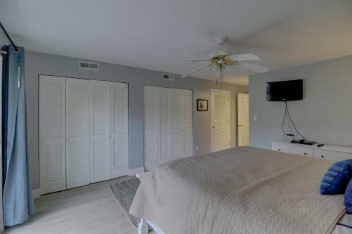 Queens Grant 661