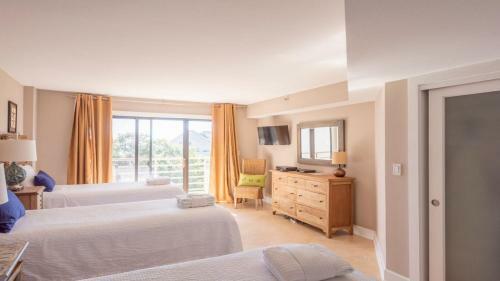 3529 Villamare