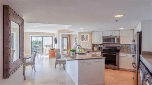 3529 Villamare