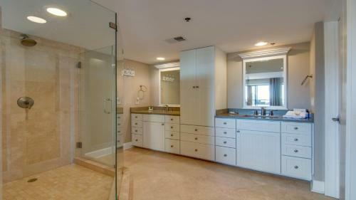 3529 Villamare