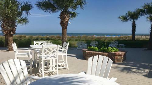 3529 Villamare