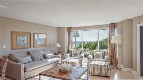 3529 Villamare