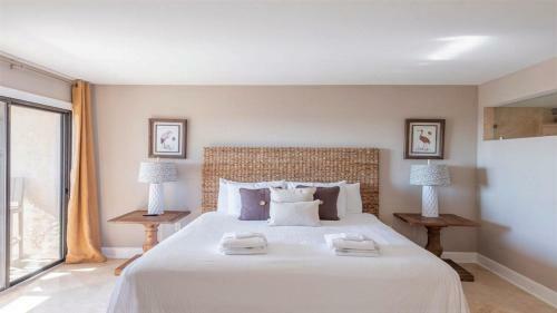 3529 Villamare