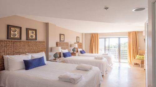 3529 Villamare