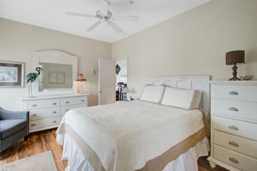 Beachwalk Villas 23