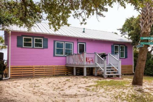 1120 E Arctic Ave - Neptune's Folly - Ocean View
