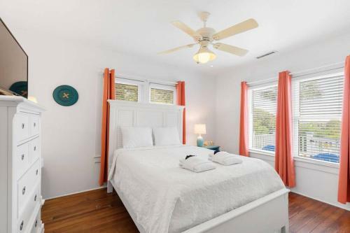 1120 E Arctic Ave - Neptune's Folly - Ocean View