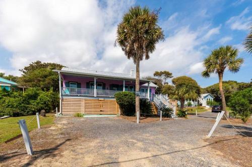 1120 E Arctic Ave - Neptune's Folly - Ocean View
