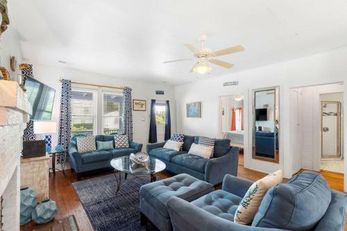 1120 E Arctic Ave - Neptune's Folly - Ocean View