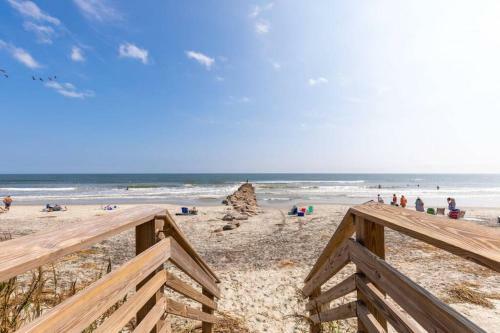 1120 E Arctic Ave - Neptune's Folly - Ocean View