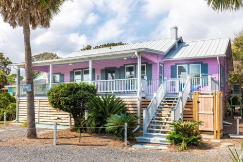 1120 E Arctic Ave - Neptune's Folly - Ocean View