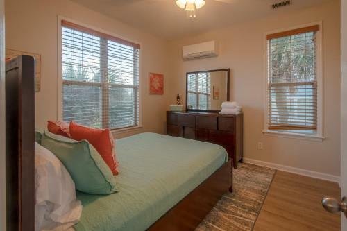 1508 E Ashley - Paradise On The Washout - Oceanfront