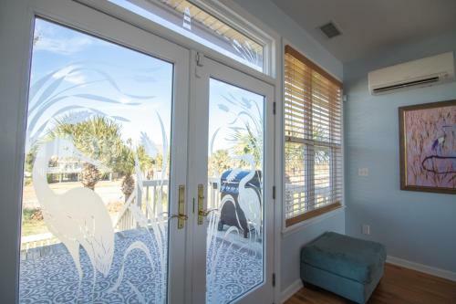 1508 E Ashley - Paradise On The Washout - Oceanfront