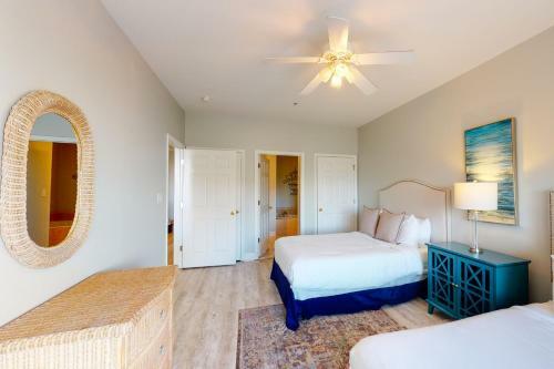 114 West Arctic