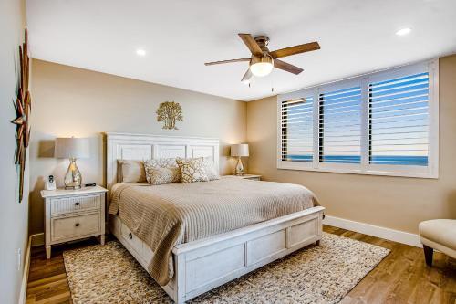 Apartamento Island Club 5