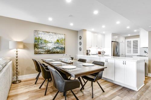 Apartamento Island Club 5