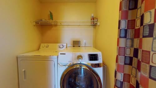 Apartamento Island Club 5