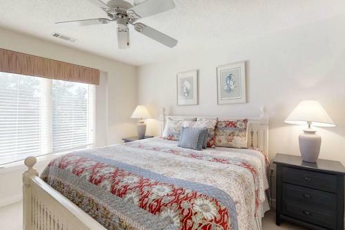 Huntington 7642