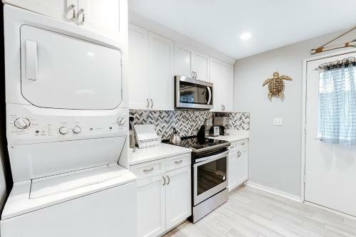 Queens Grant 554