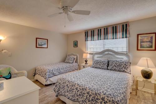Villa Queens Grant 541