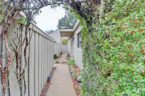 Villa Queens Grant 541