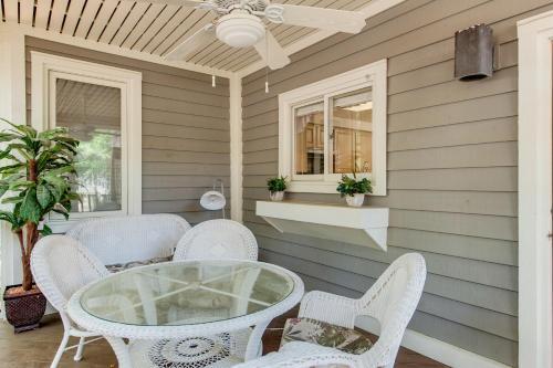 Huntington 7629