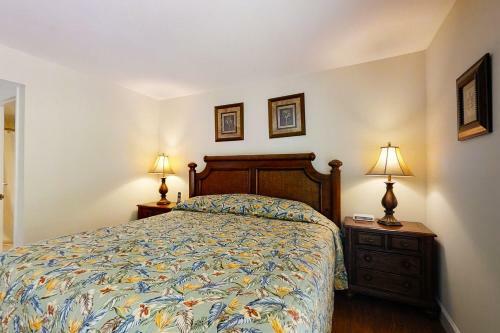 Hickory Cove 39