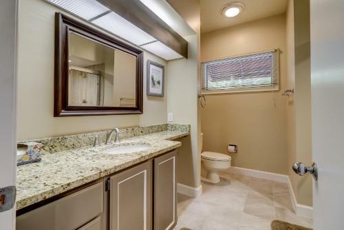 7453 Anchorage 2 Br Condo Hilton Head