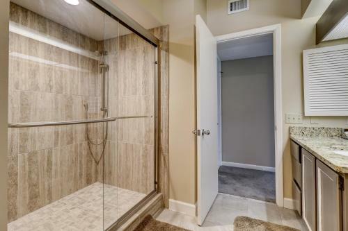 7453 Anchorage 2 Br Condo Hilton Head