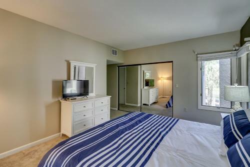 7453 Anchorage 2 Br Condo Hilton Head