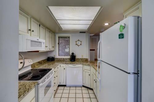 7453 Anchorage 2 Br Condo Hilton Head