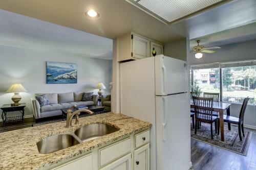 7453 Anchorage 2 Br Condo Hilton Head