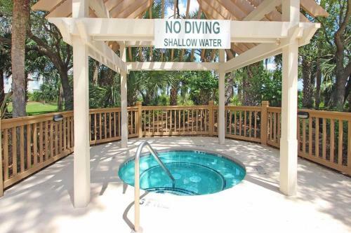 Apartamento Spacious Fourth-floor Oceanfront Resort Condo Condo