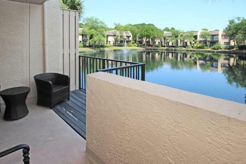 Apartamento Island Club Condos
