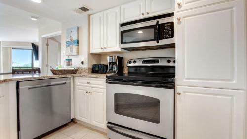 2514 Villamare
