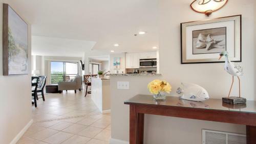 2514 Villamare