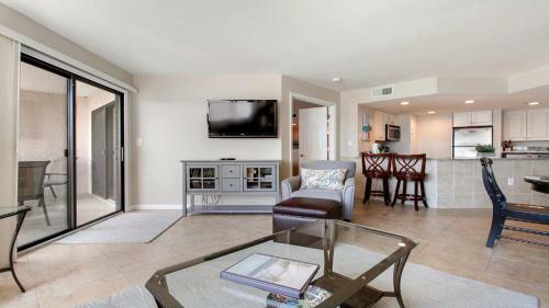 2514 Villamare