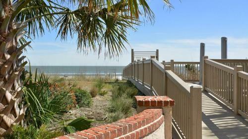 2514 Villamare